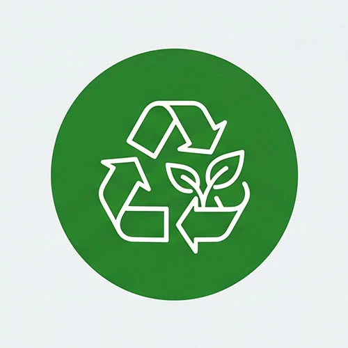Waste Management