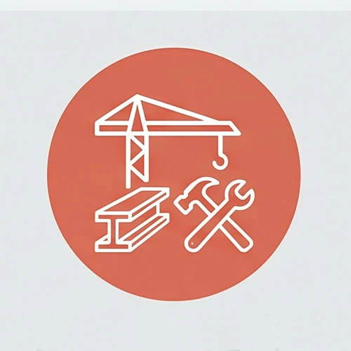 Construction & Trades