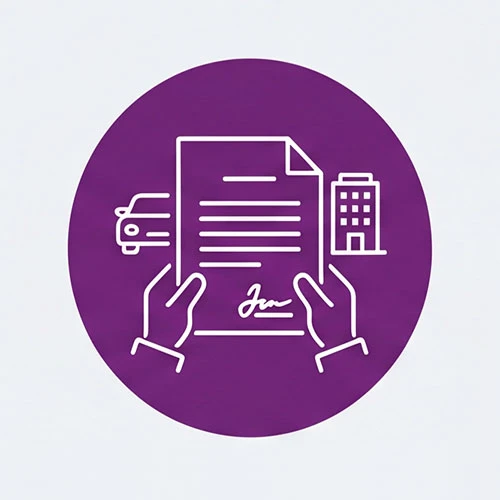 Leasing Services
