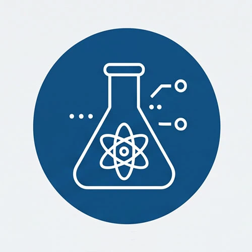 Scientific and Technical Services