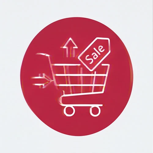 Retail Trade