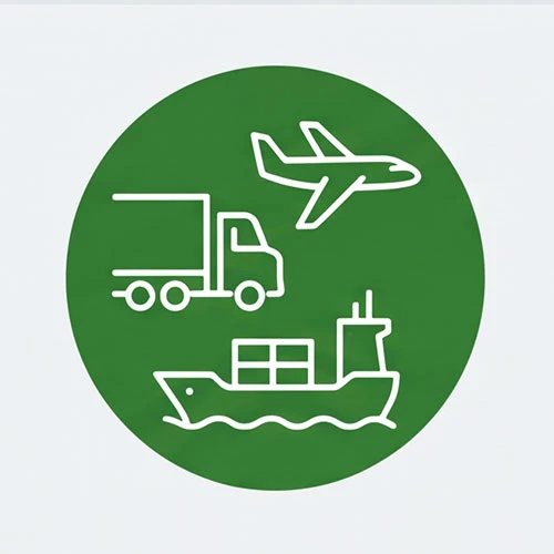 Transportation